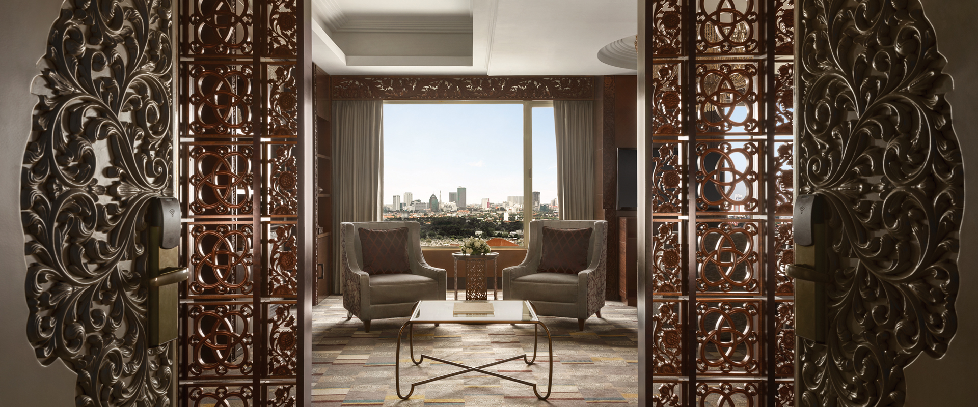 Grosir Minuman Kota Sby Jawa Timur - Seputar Minuman