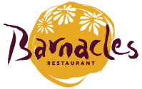 Barnacles Restaurant & Bar