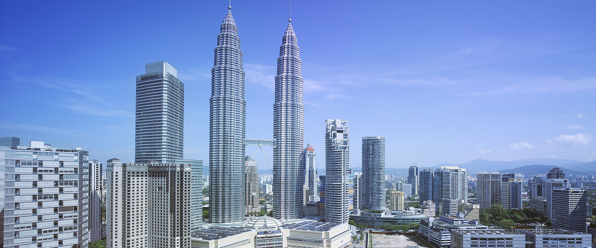 Image result for images of kuala lumpur