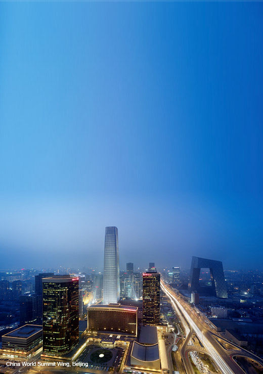 shangri la tokyo reservations email